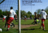 thm_SVS - Poppenhausen 29.4.07 13 Meister.gif